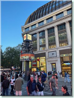 2307LDN_61.jpeg