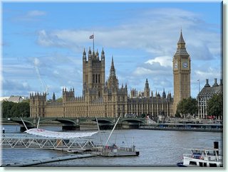 2307LDN_63.jpeg