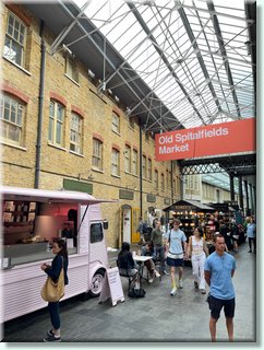 2307LDN_69.jpeg