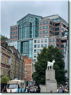 2307LDN_70.jpeg