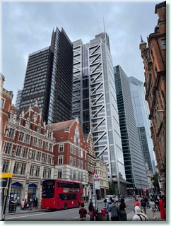 2307LDN_71.jpeg
