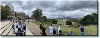 2307LDN_77.jpeg