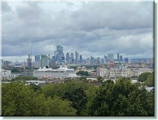 2307LDN_79.jpeg