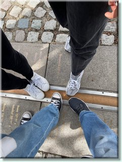 2307LDN_81.jpeg