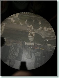 2307LDN_83.jpeg