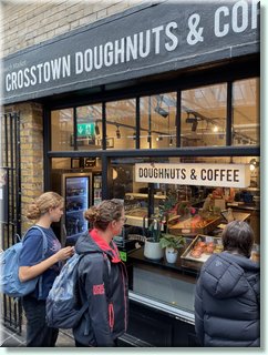 2307LDN_84.jpeg