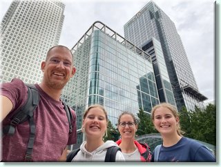 2307LDN_85.jpeg