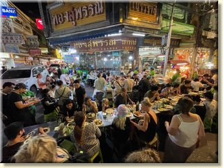 2404Thai093.jpeg
