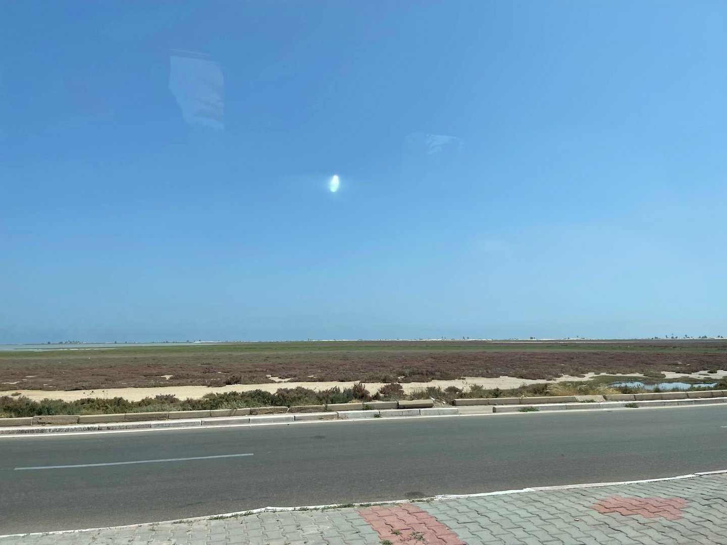 2407Djerba04.jpeg