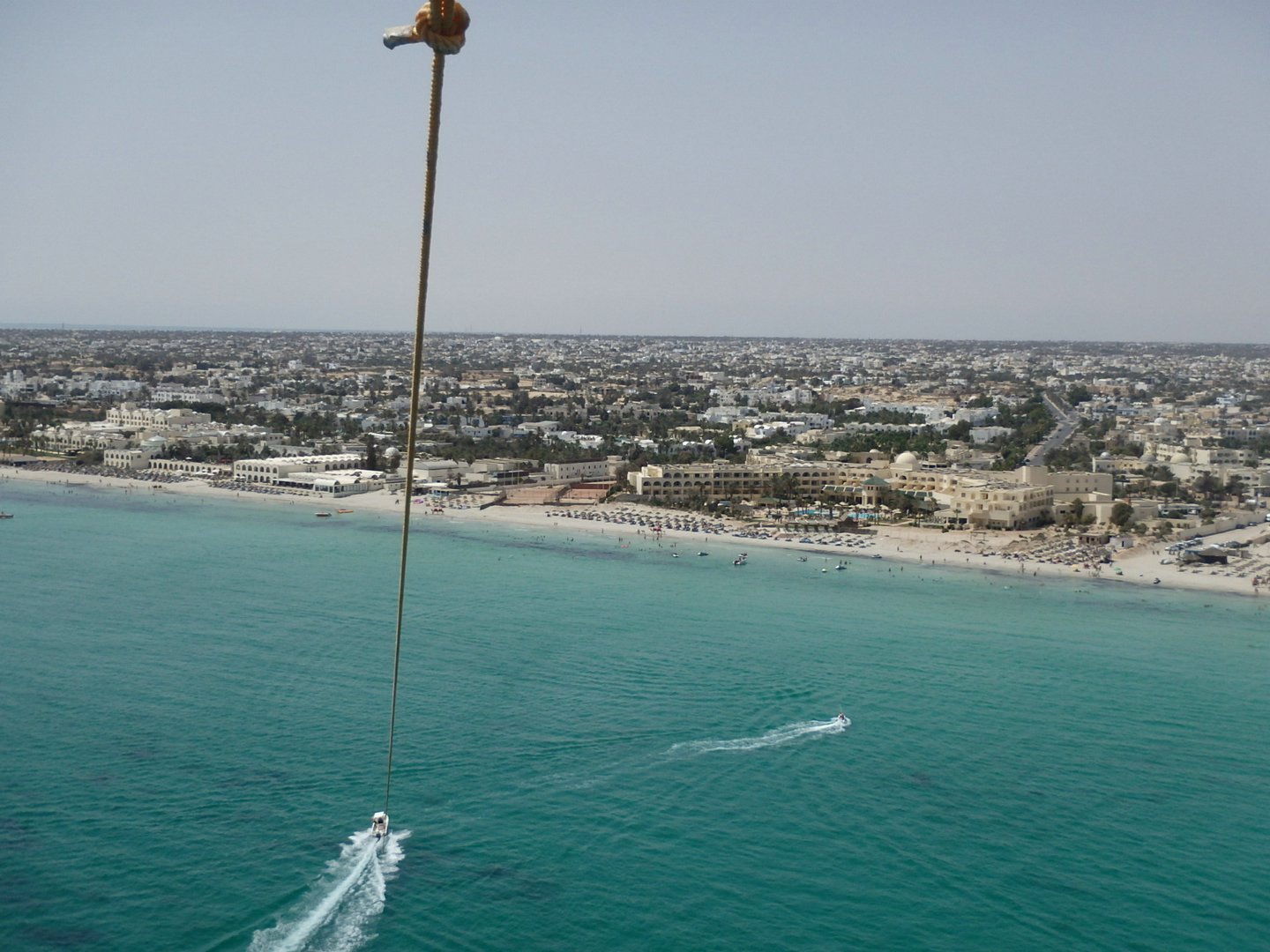 2407Djerba45.JPG
